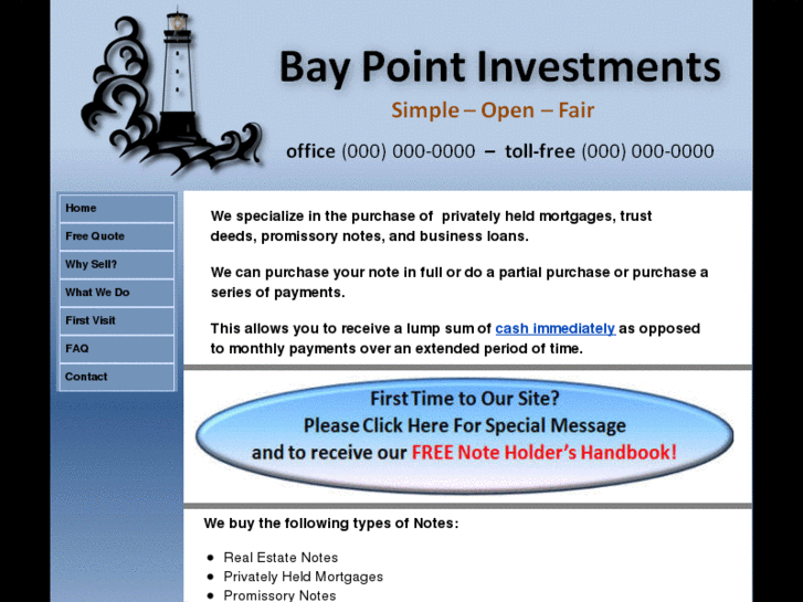 www.testbaypoint.com