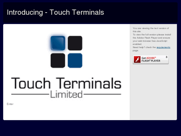 www.touch-terminals.com