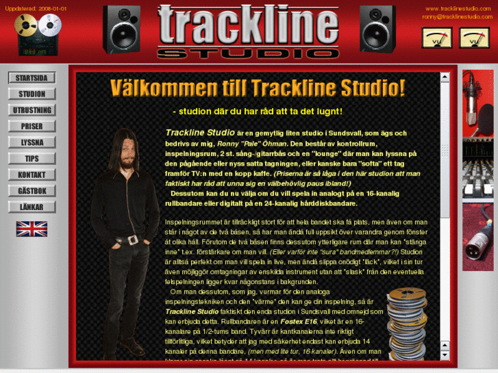 www.tracklinestudio.com