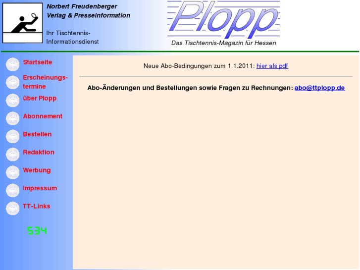 www.ttplopp.de