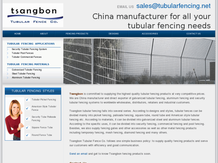 www.tubularfencing.net