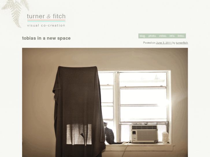 www.turnerfitch.com