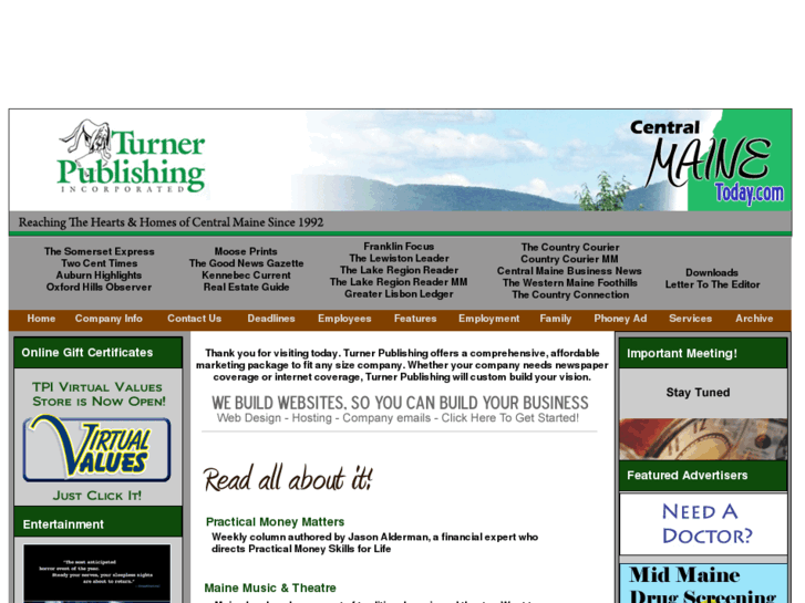 www.turnerpublishing.net