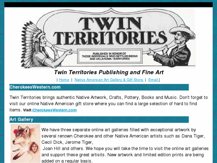 www.twinterritories.com