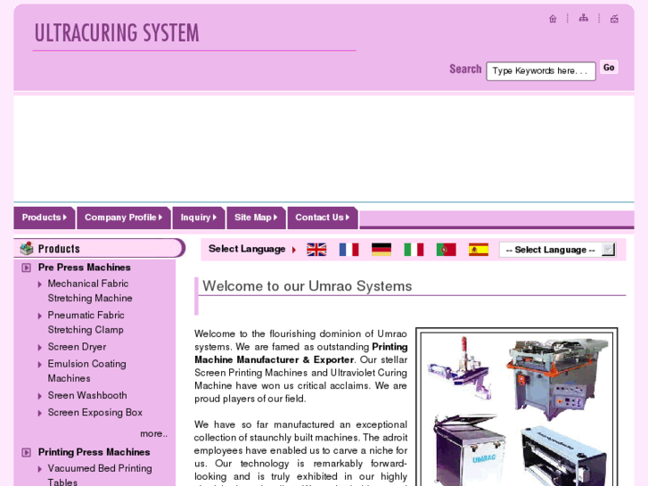 www.umraosystem.net