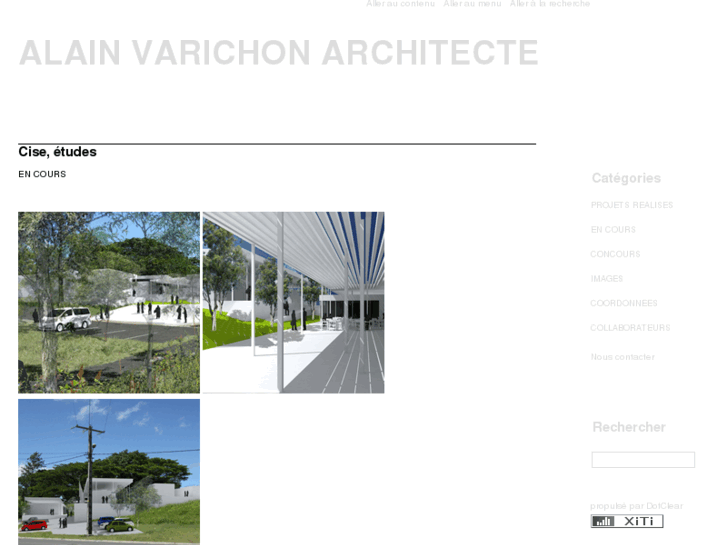 www.varichon-architecte.com