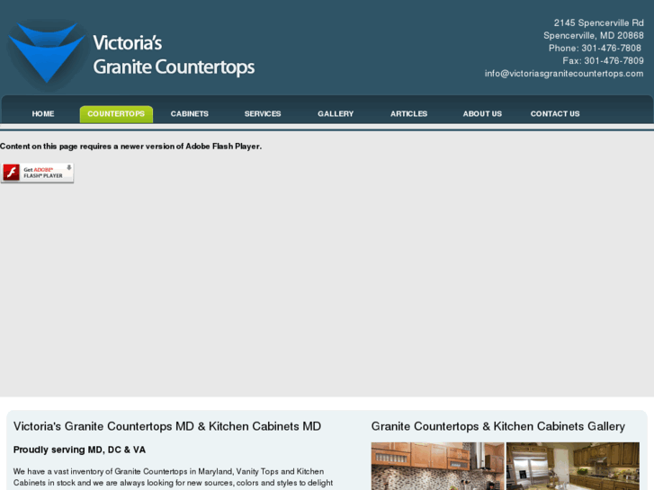 www.victoriasimports.com