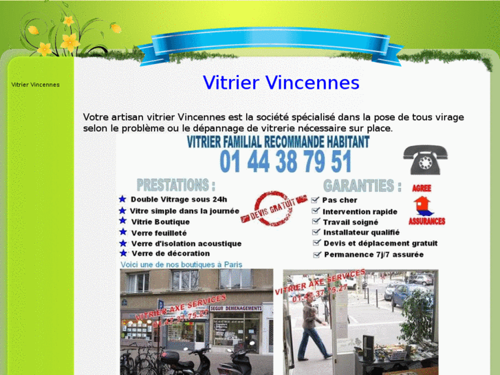 www.vitriervincennes.net