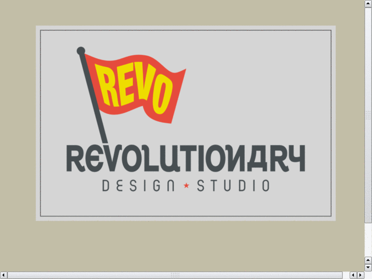 www.wearerevo.com