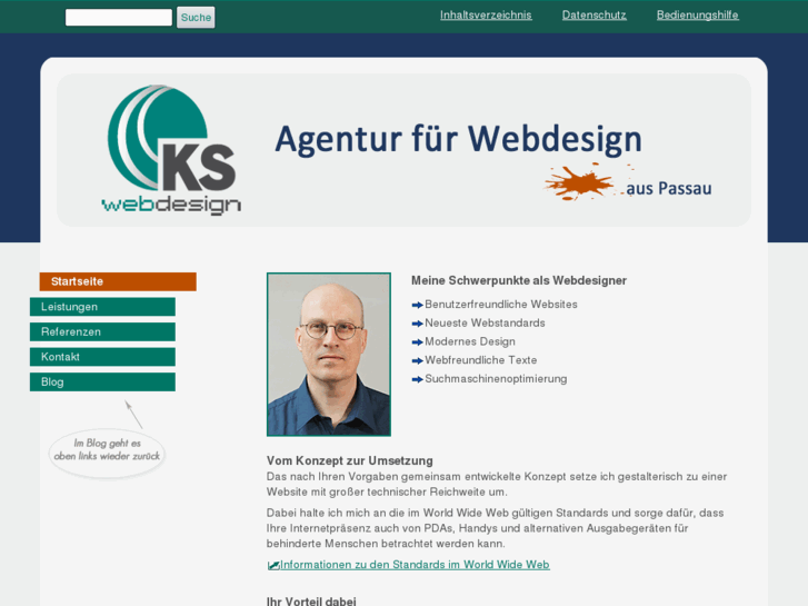 www.webdesign-passau.com