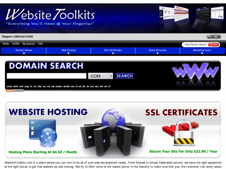 www.websitetoolkits.com