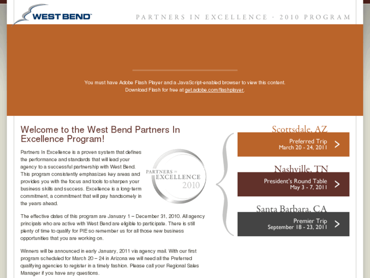 www.westbendpartnersinexcellence.com