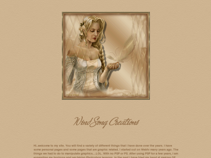 www.windsongcreations.net
