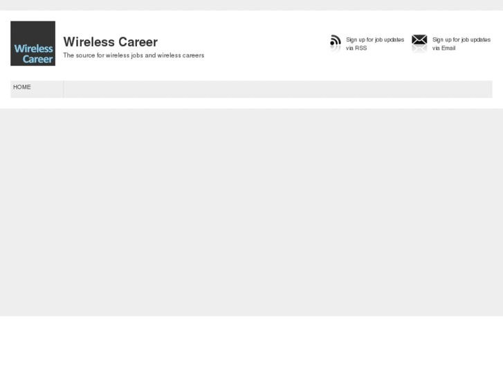 www.wirelesscareer.com