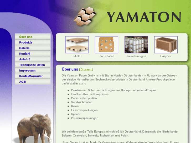 www.yamaton.com