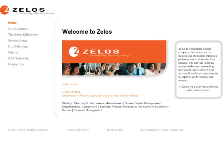 www.zelosinc.com