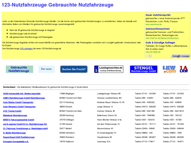 www.123-nutzfahrzeuge.biz