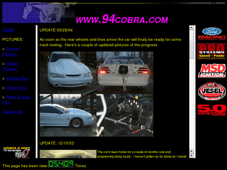 www.94cobra.com