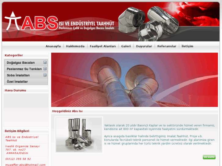 www.absbaca.com