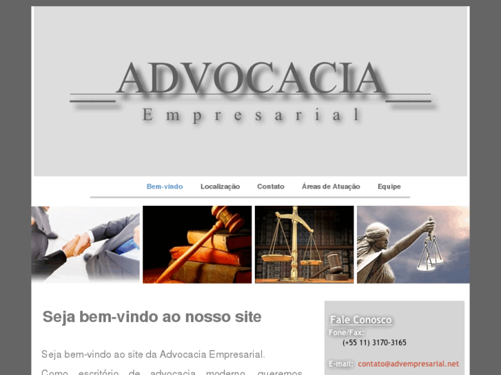 www.advempresarial.net