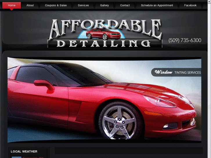 www.affordabledetail.com