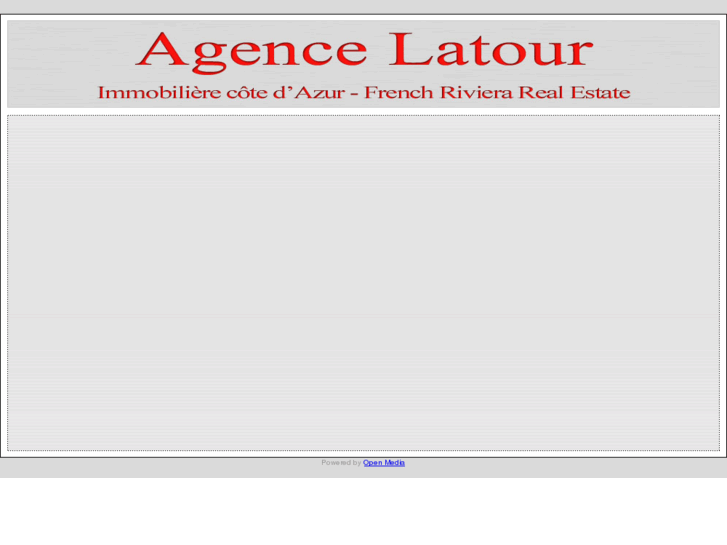 www.agence-latour.com