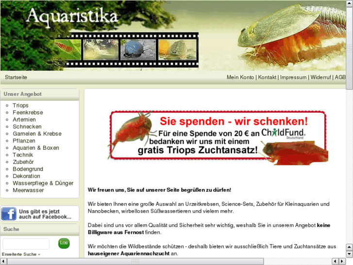 www.apfelschnecken.info