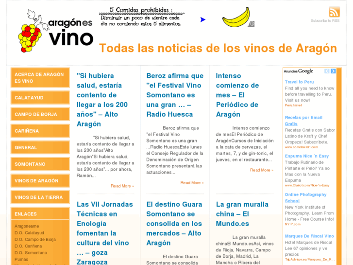 www.aragonesvino.com