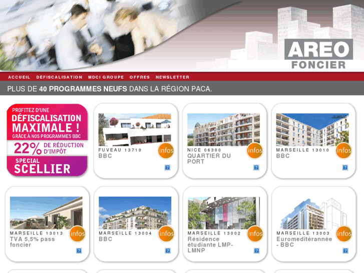 www.areo-com.fr