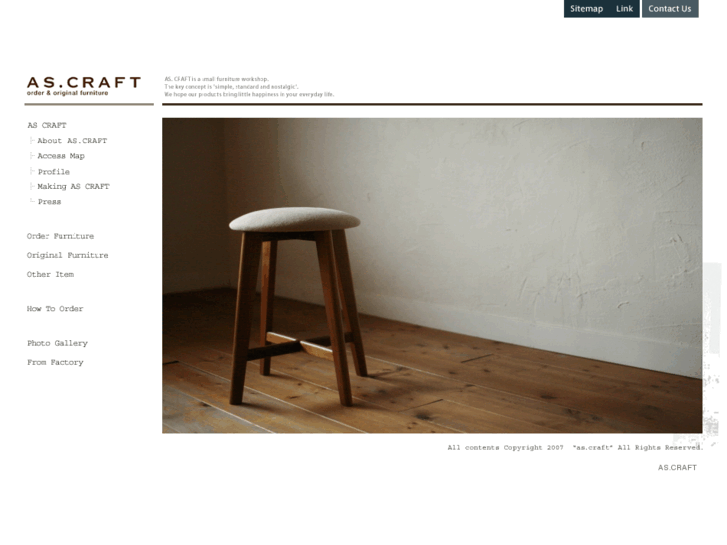 www.as-craft.com