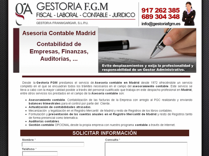 www.asesoria-contable-madrid.es