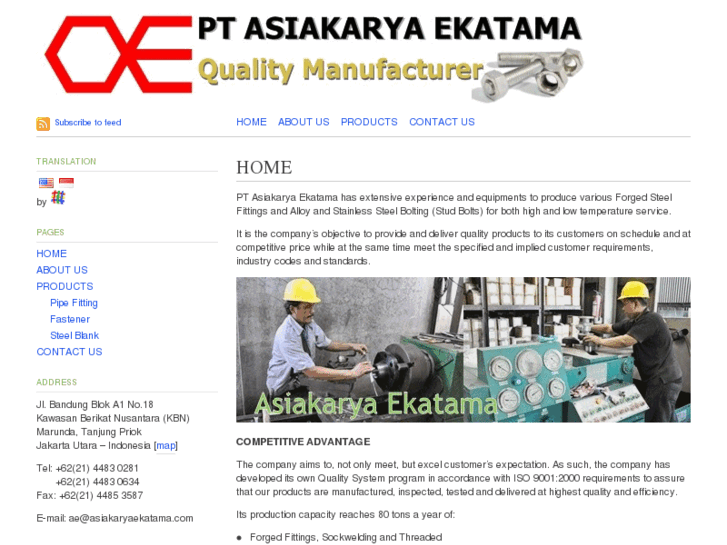 www.asiakaryaekatama.com