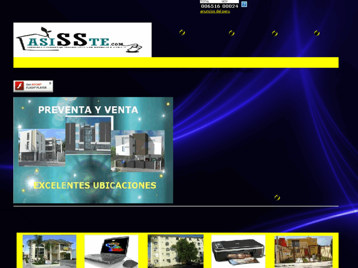 www.asisste.com