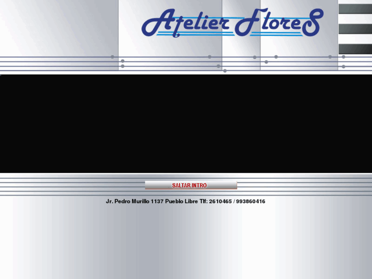 www.atelierflores.com