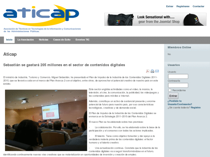 www.aticap.es