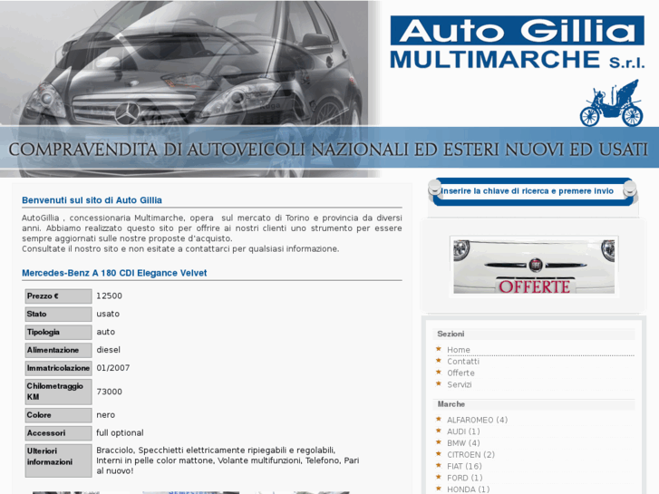 www.autogillia.com