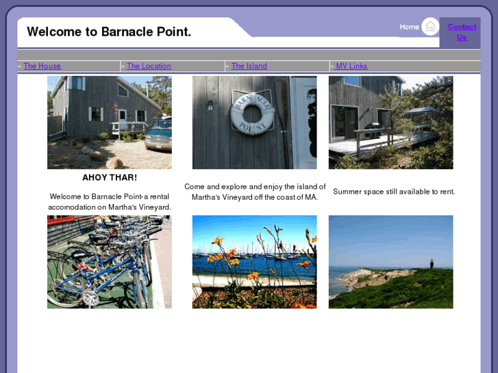 www.barnaclepoint.com