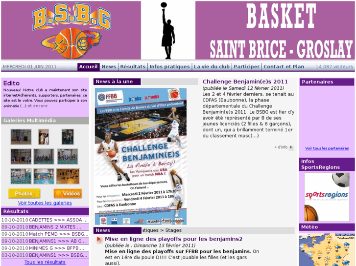 www.basket-sbg.com