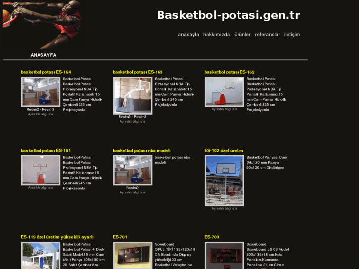 www.basketbol-potasi.gen.tr