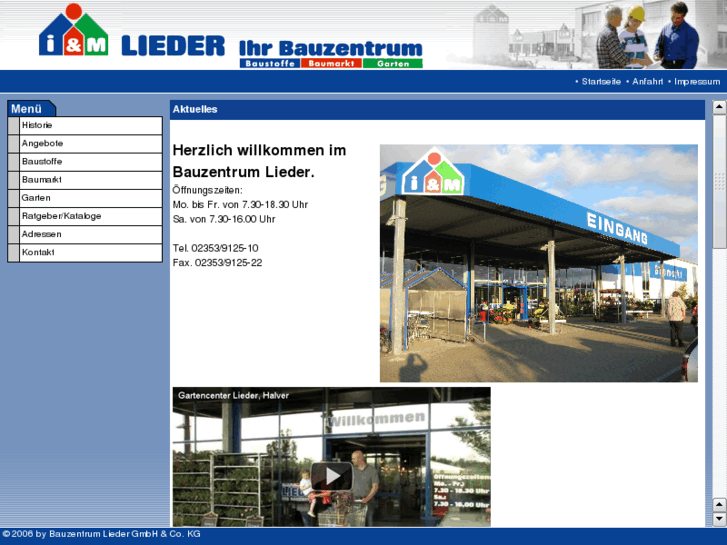 www.bauzentrum-lieder.de