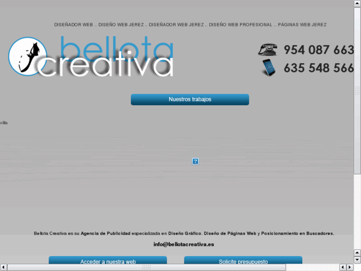 www.bellotacreativa.com