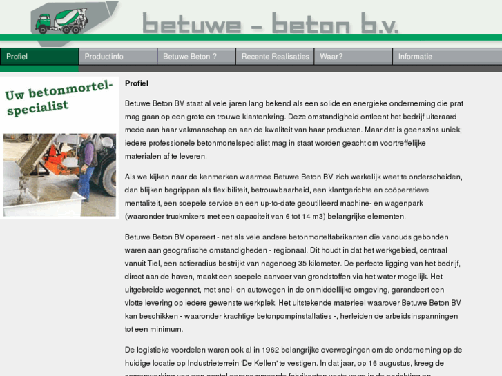 www.betuwebeton.nl