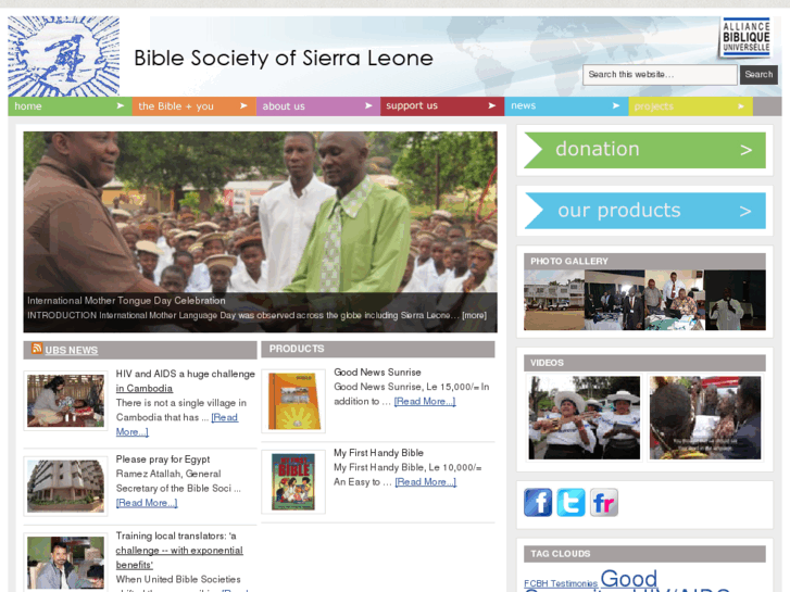 www.biblesociety-sierraleone.org