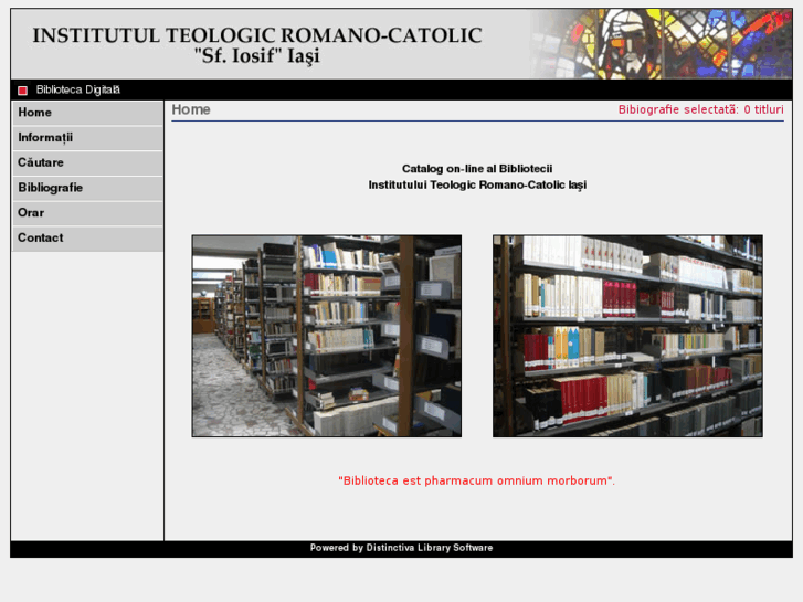 www.bibliotecaitrc.net