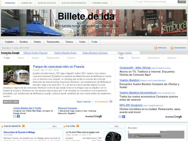 www.billetedeida.com