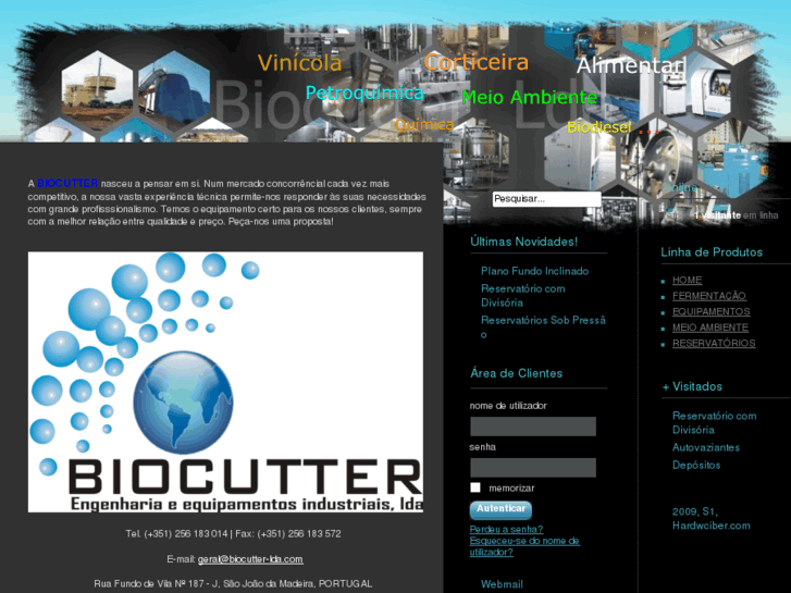 www.biocutter-lda.com