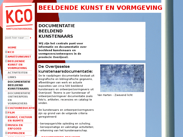 www.bkoverijssel.nl