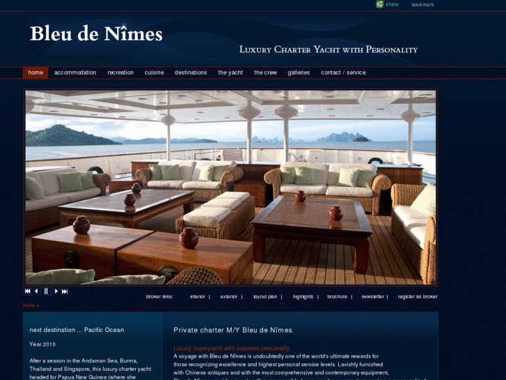 www.bleu-de-nimes.com