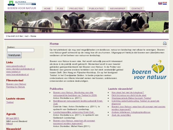 www.boerenvoornatuur.nl