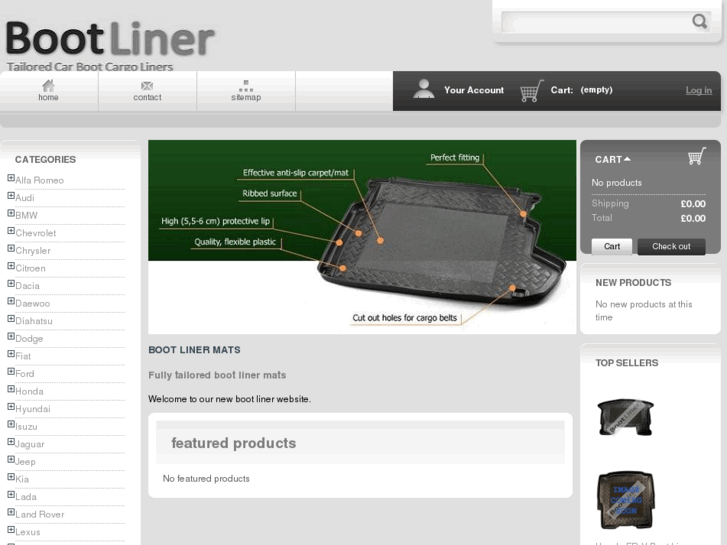 www.bootliner.co.uk